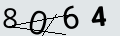 verifycode